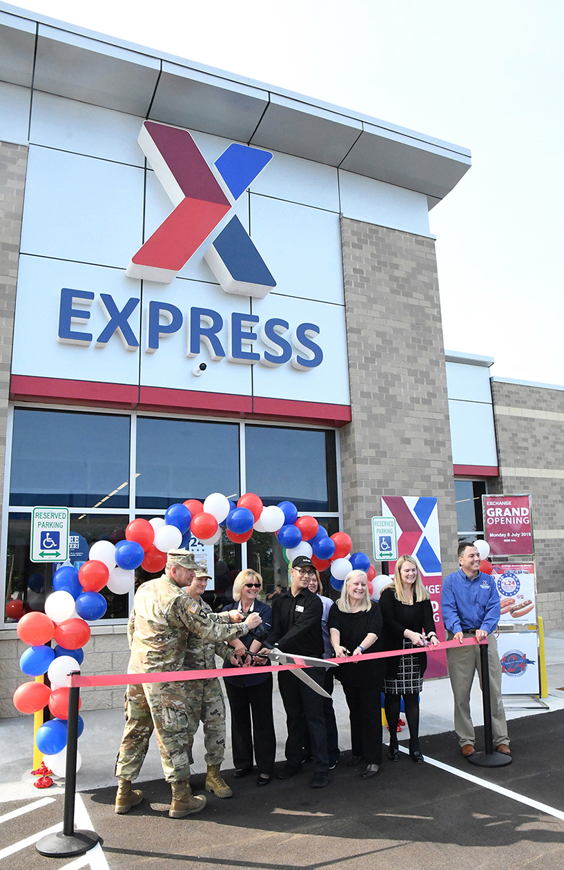 Ontario Express opening wb.jpg
