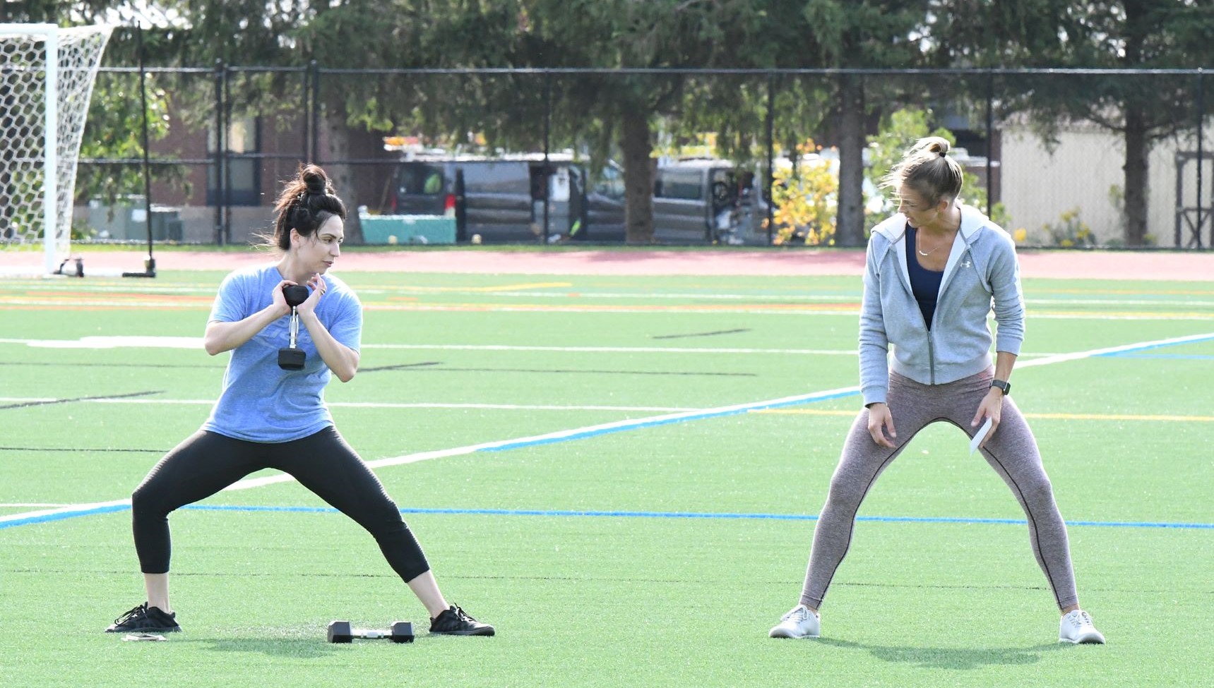 Fort Drum FF Class wb cr.jpg