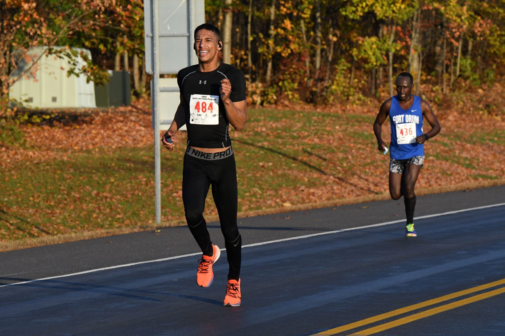 2020 Fort Drum Ten-Miler winner wb.jpg