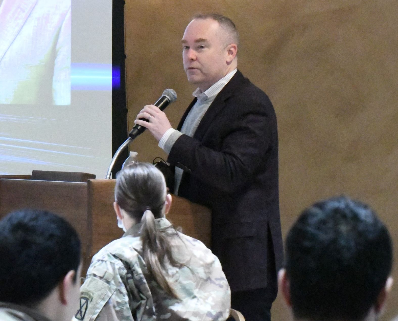 Spiritual Readiness - Bryan wb.jpg