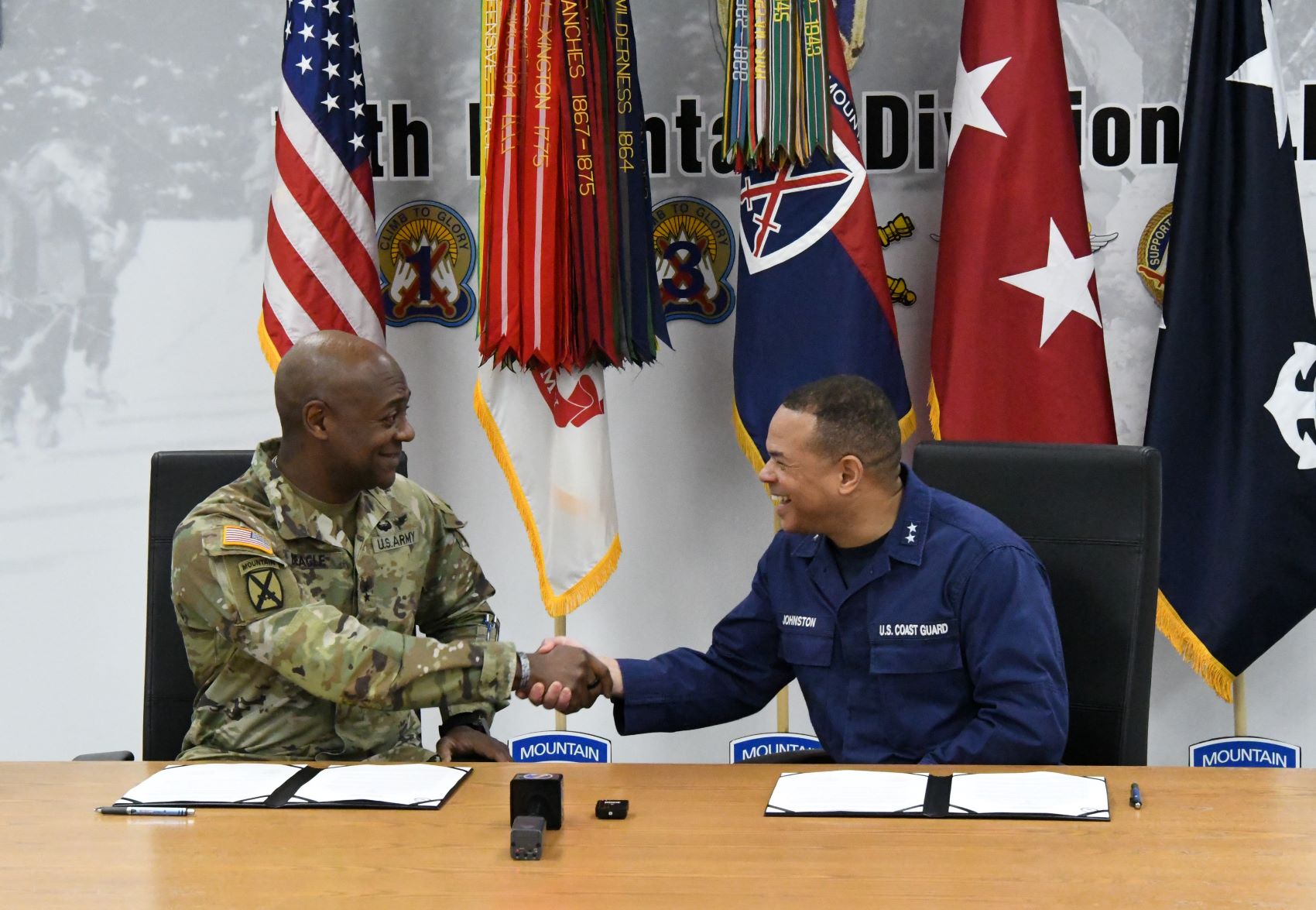 Search-and-rescue MOU wb.JPG