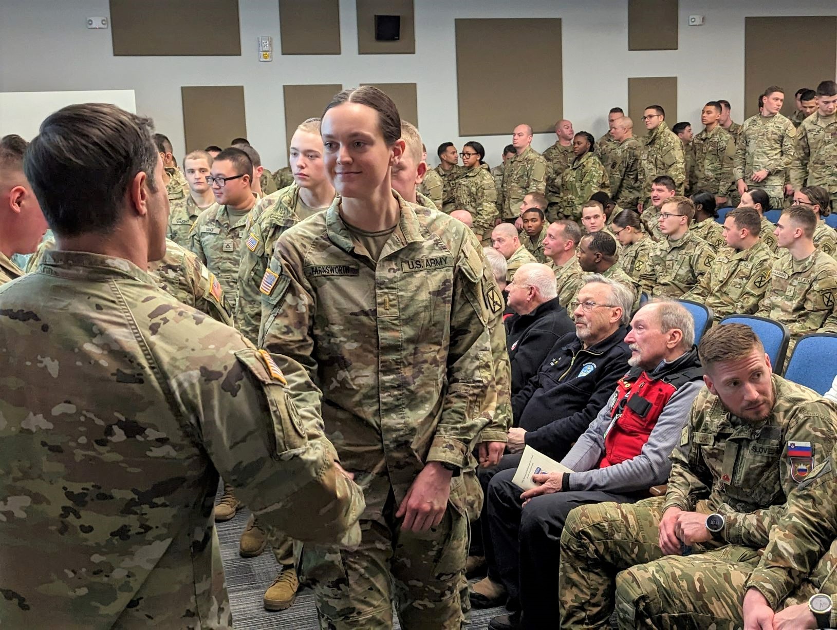 10th Mountain patching wb.jpg