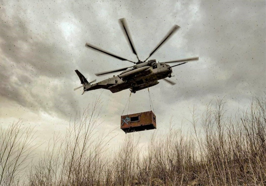 EOD slingload adj.jpg