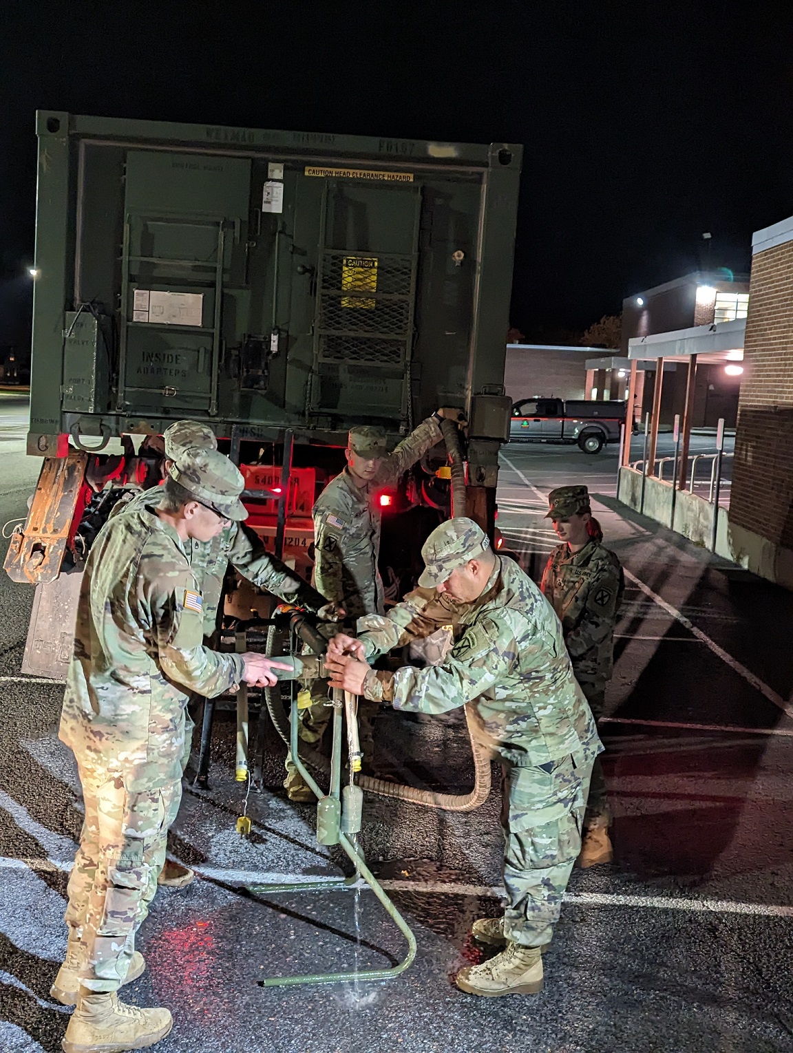 Water Emergency 4 wb.jpg