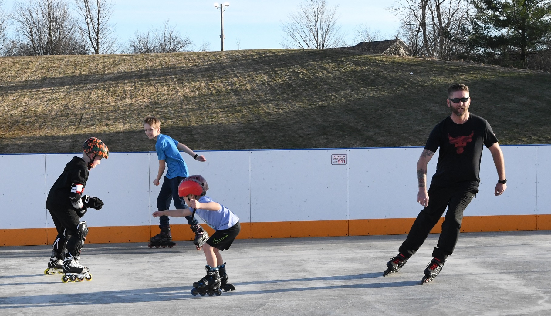 MCH roller rink 4 cr wb.jpg