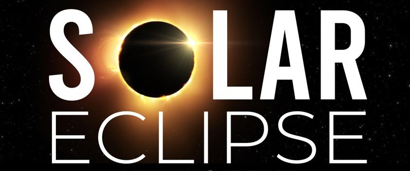 Solar Eclipse artwork.jpg