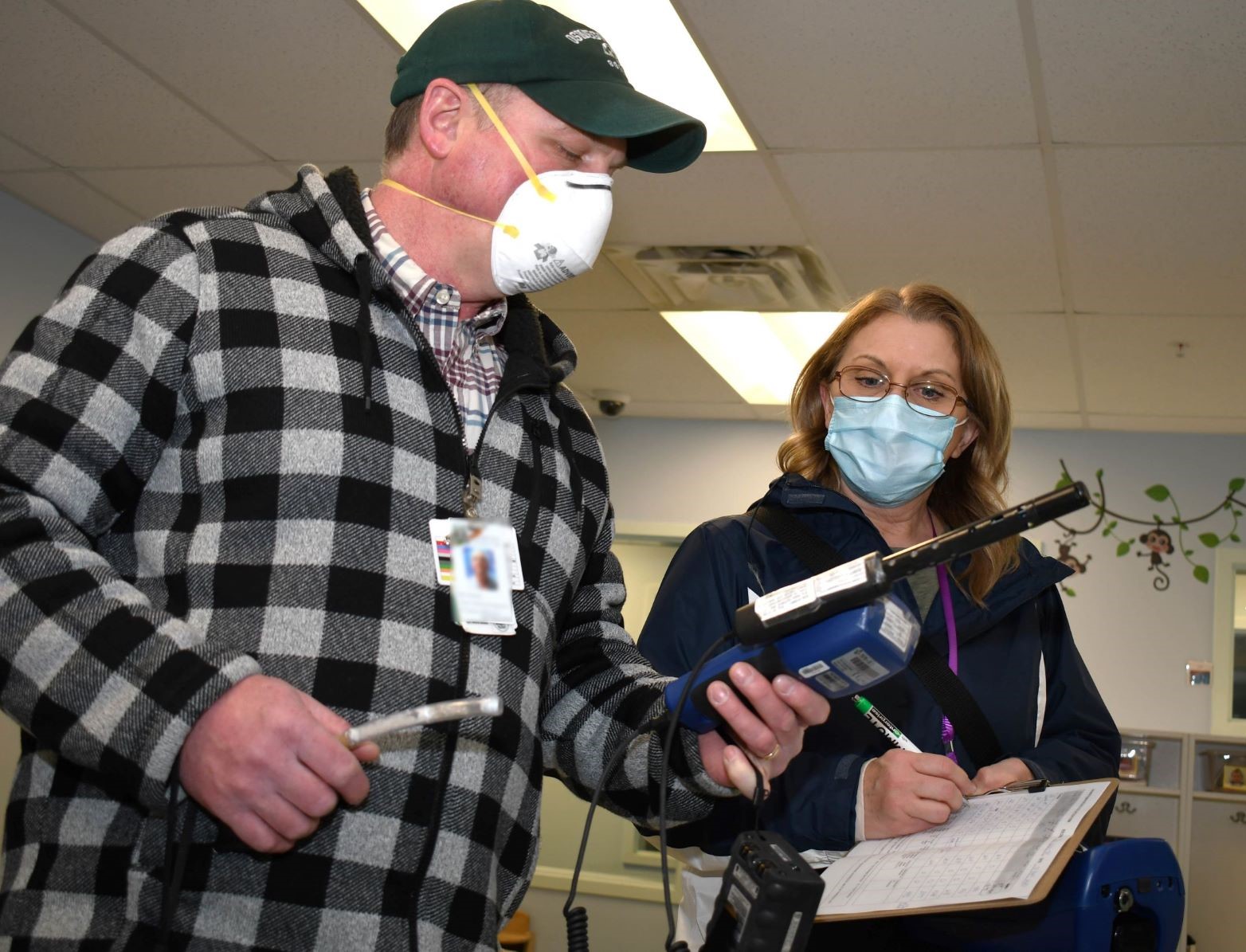 Industrial hygienists wb.jpg