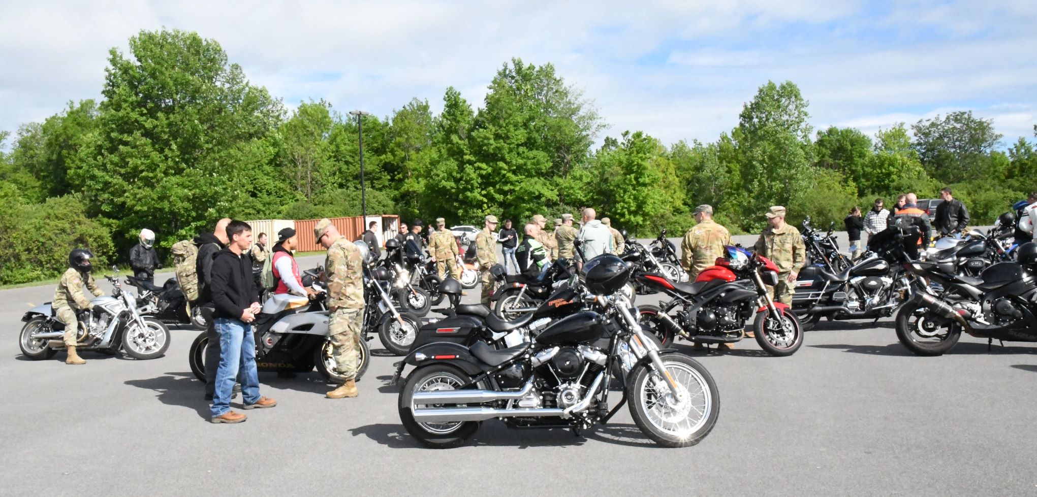 Fort Drum Motorcycle Safety Day 2 wb.jpg