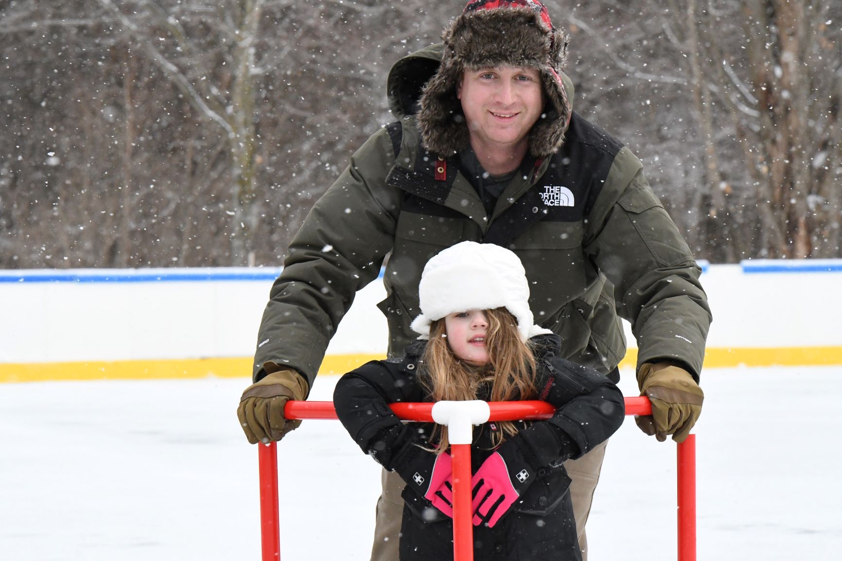 2022 Ice Skating 1 wb.JPG
