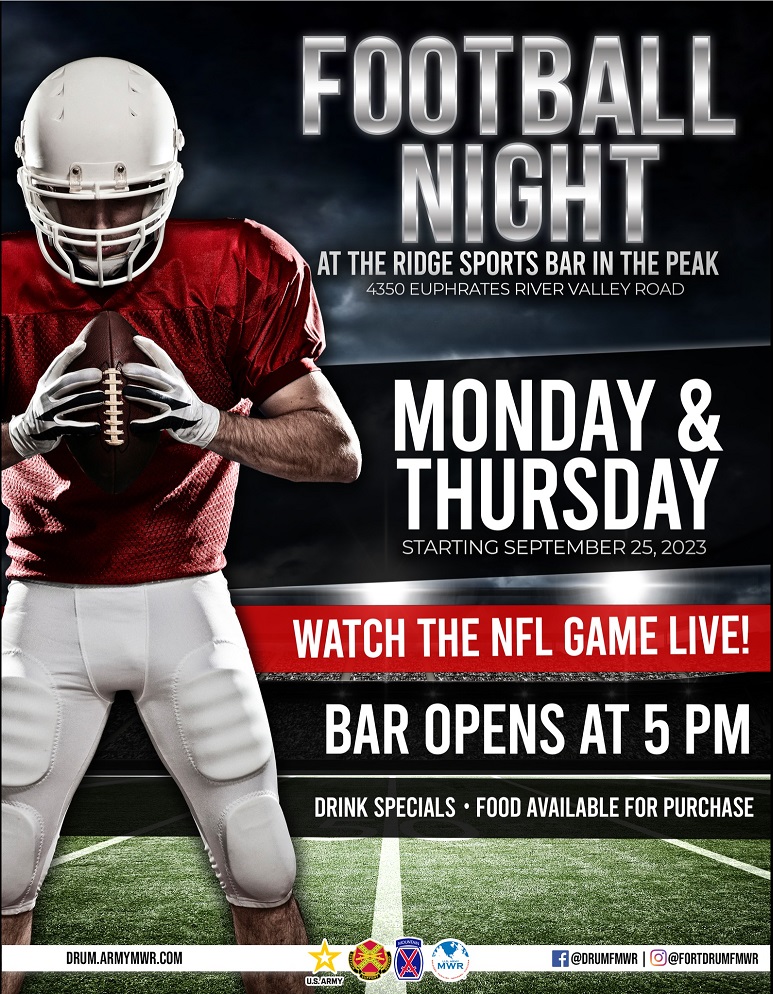 Football Night wb.jpg