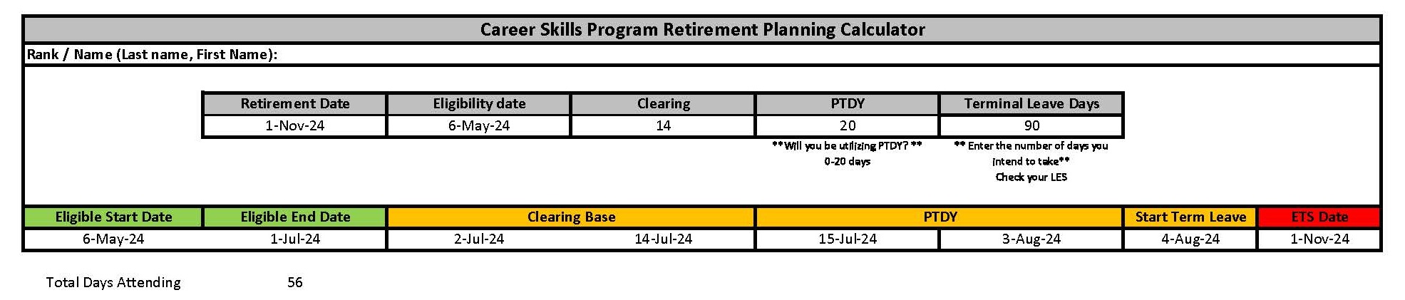 CSP Planning Calculator - retirement wb.jpg
