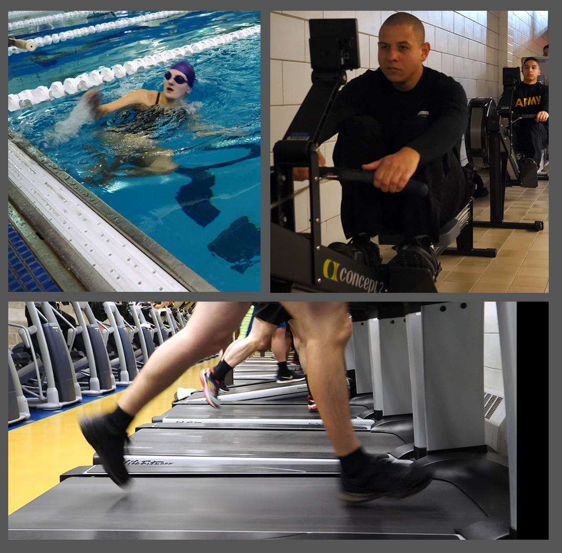 Fitness Montage.jpg