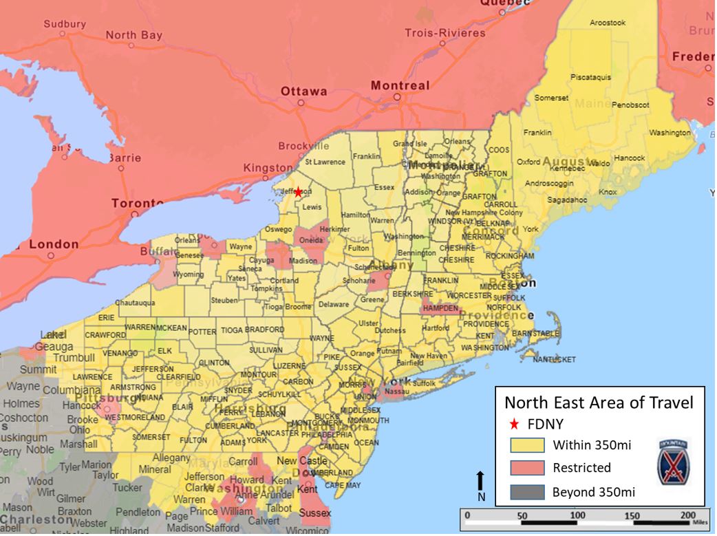 350-Mile Travel Radius.jpg