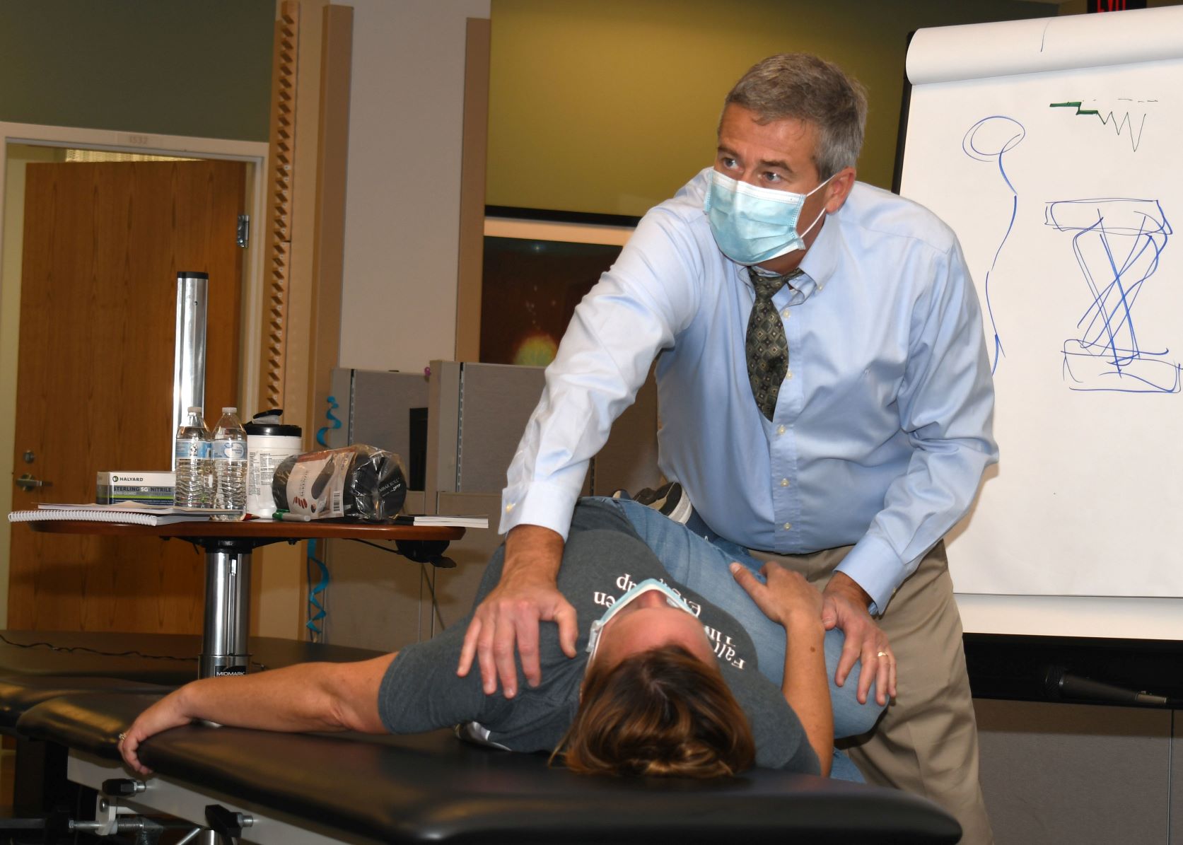 PT instructor wb.jpg