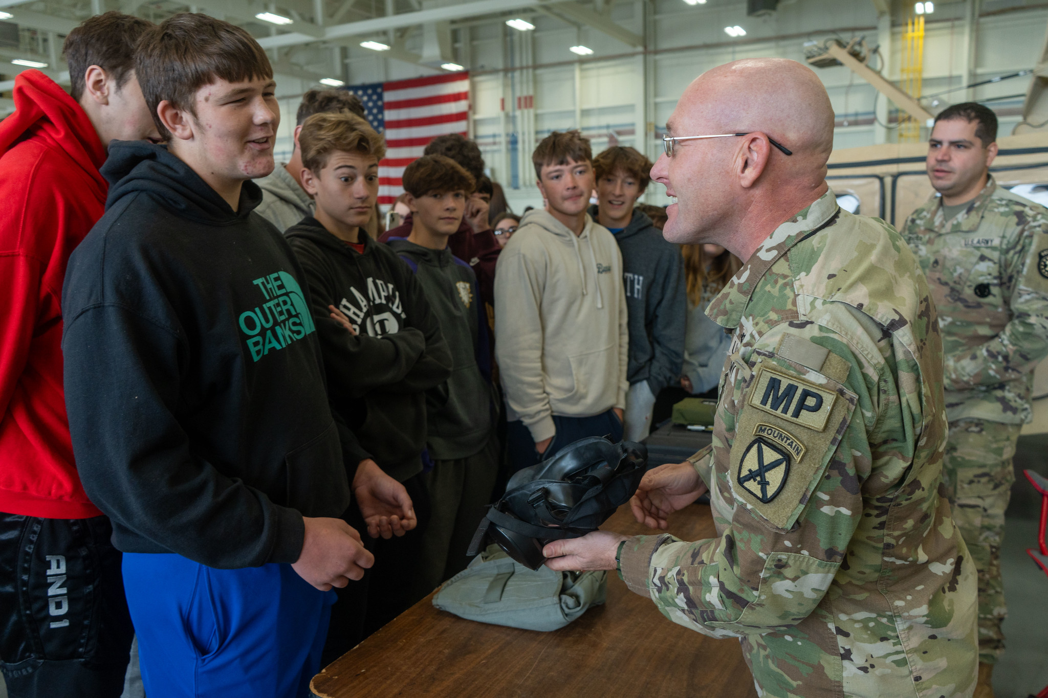 Army Career Day 1.jpg