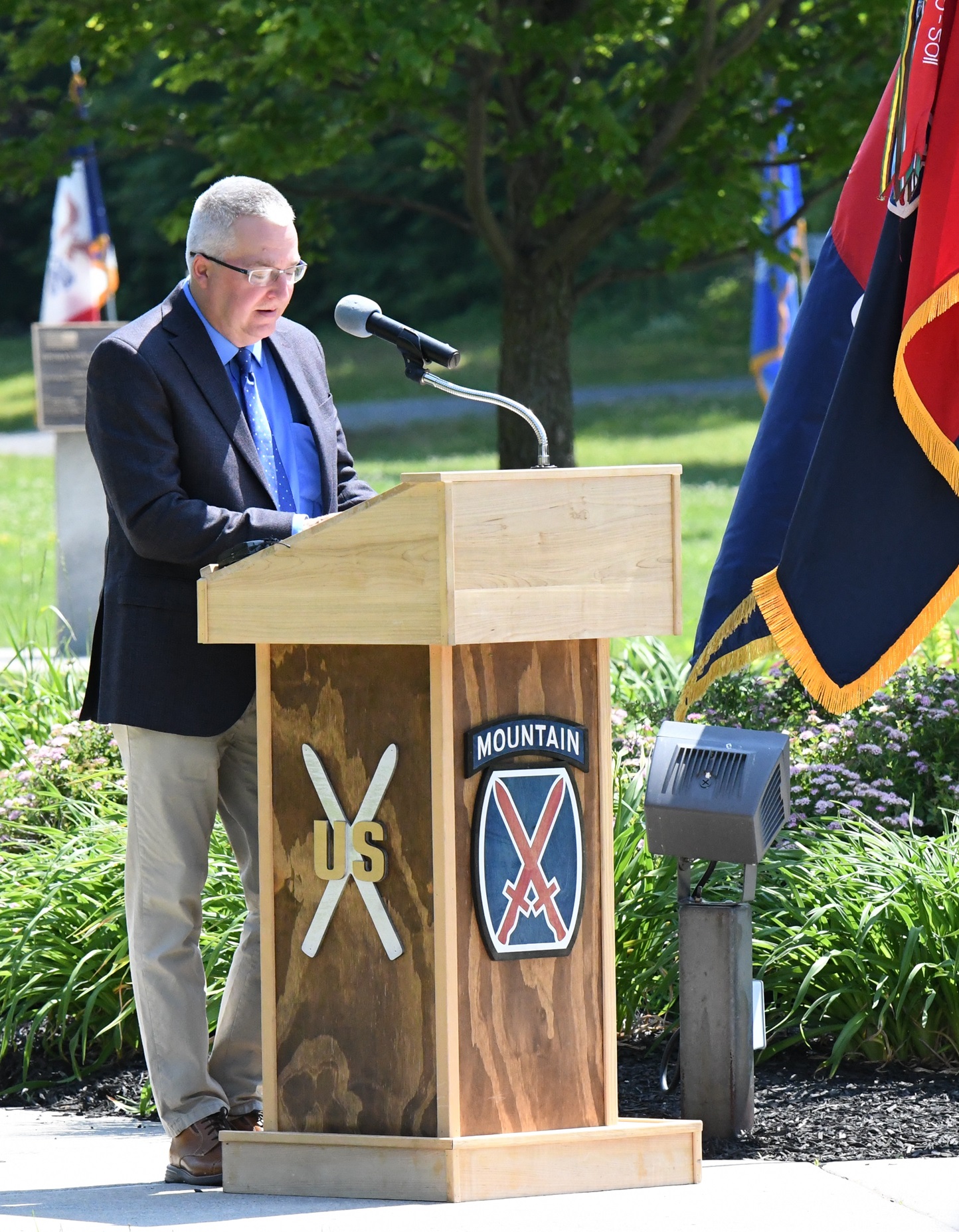 2024 Annual Remembrance Ceremony 2 wb.jpg