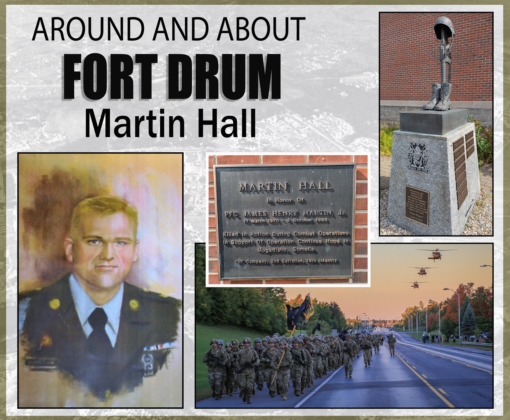 AAFD - Martin Hall graphic.