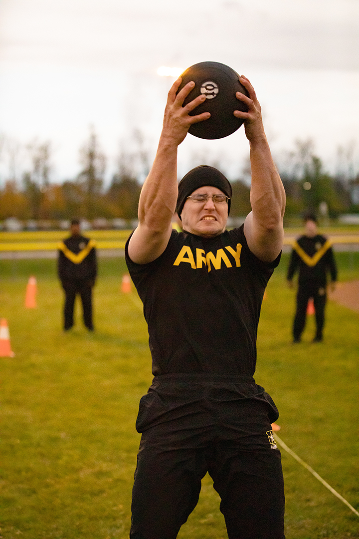 ACFT 2 - wb.jpg