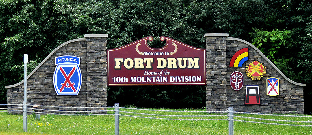 Fort Drum sign - wb.jpg