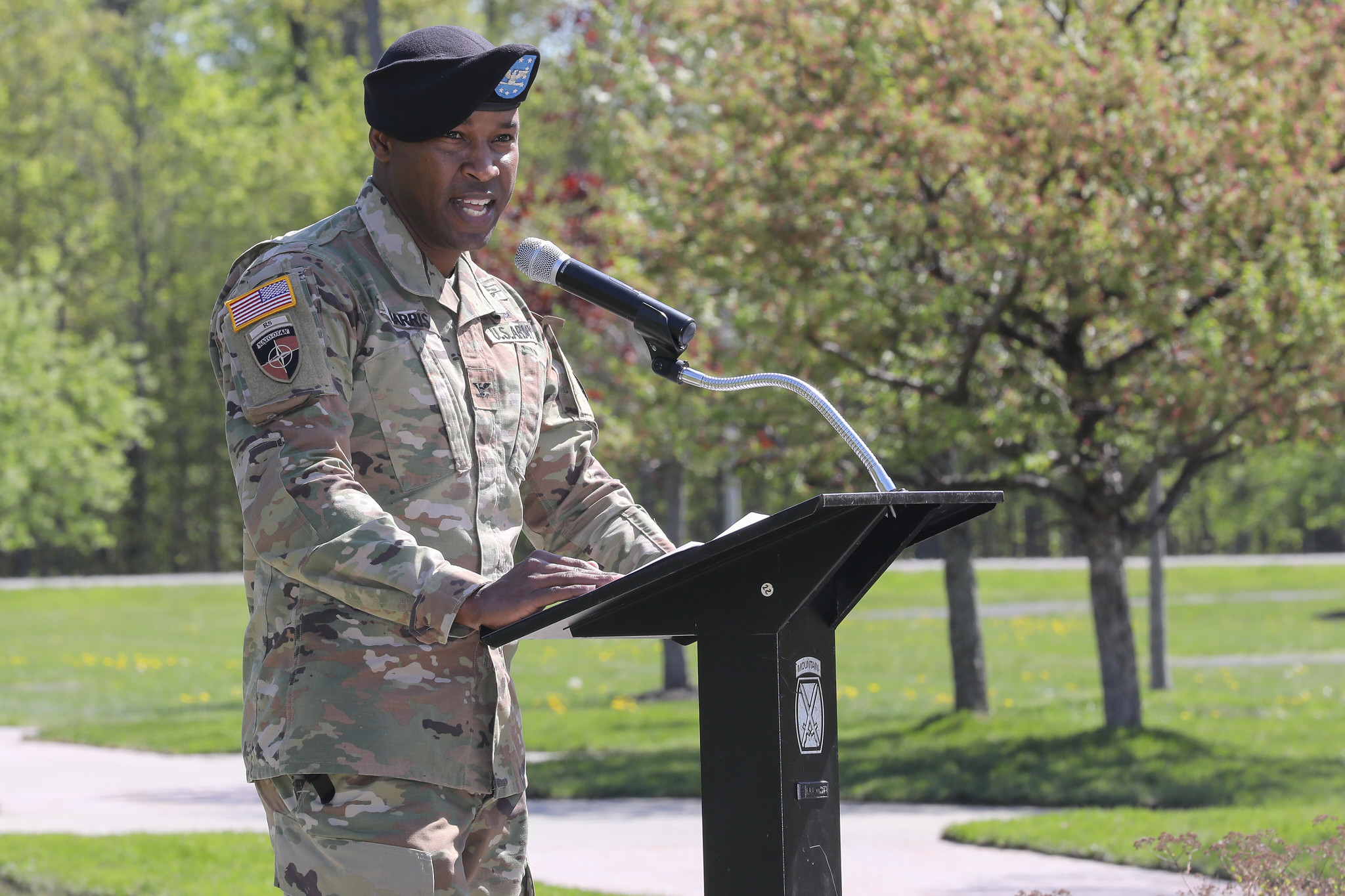 2nd BCT COC 1.jpg