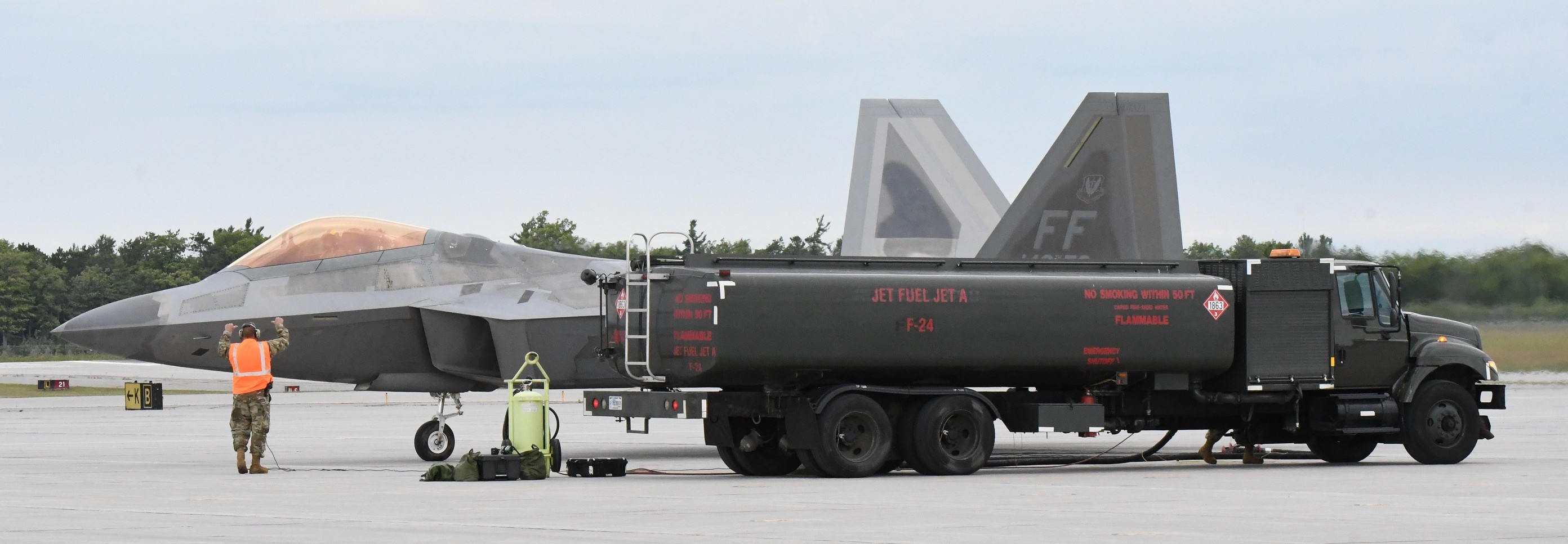 F-22 at WSAAF cr.jpg