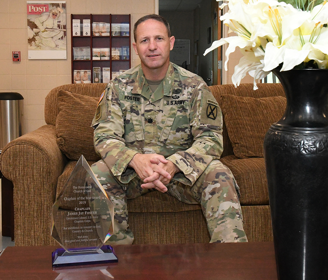 Chaplain Foster wb.jpg