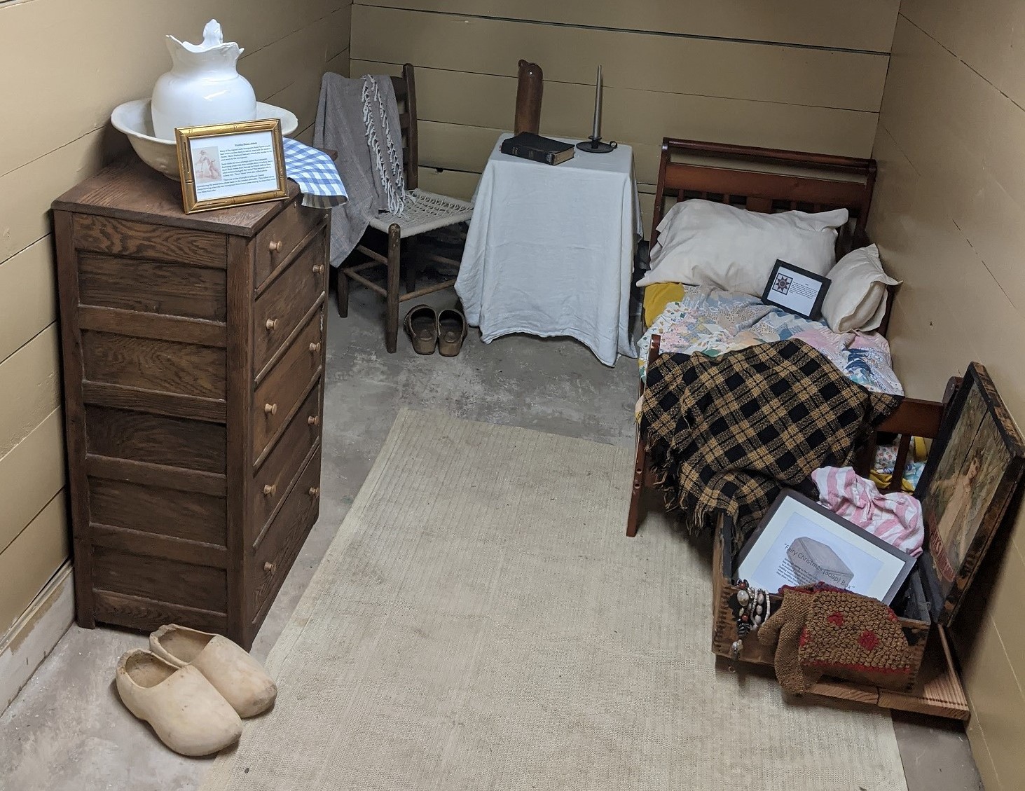 LeRay Mansion servants quarters teaser.jpg