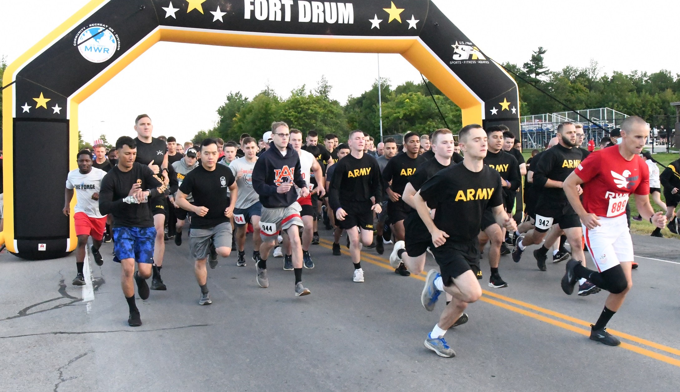 2021 9-11 Memorial Run cr.jpg