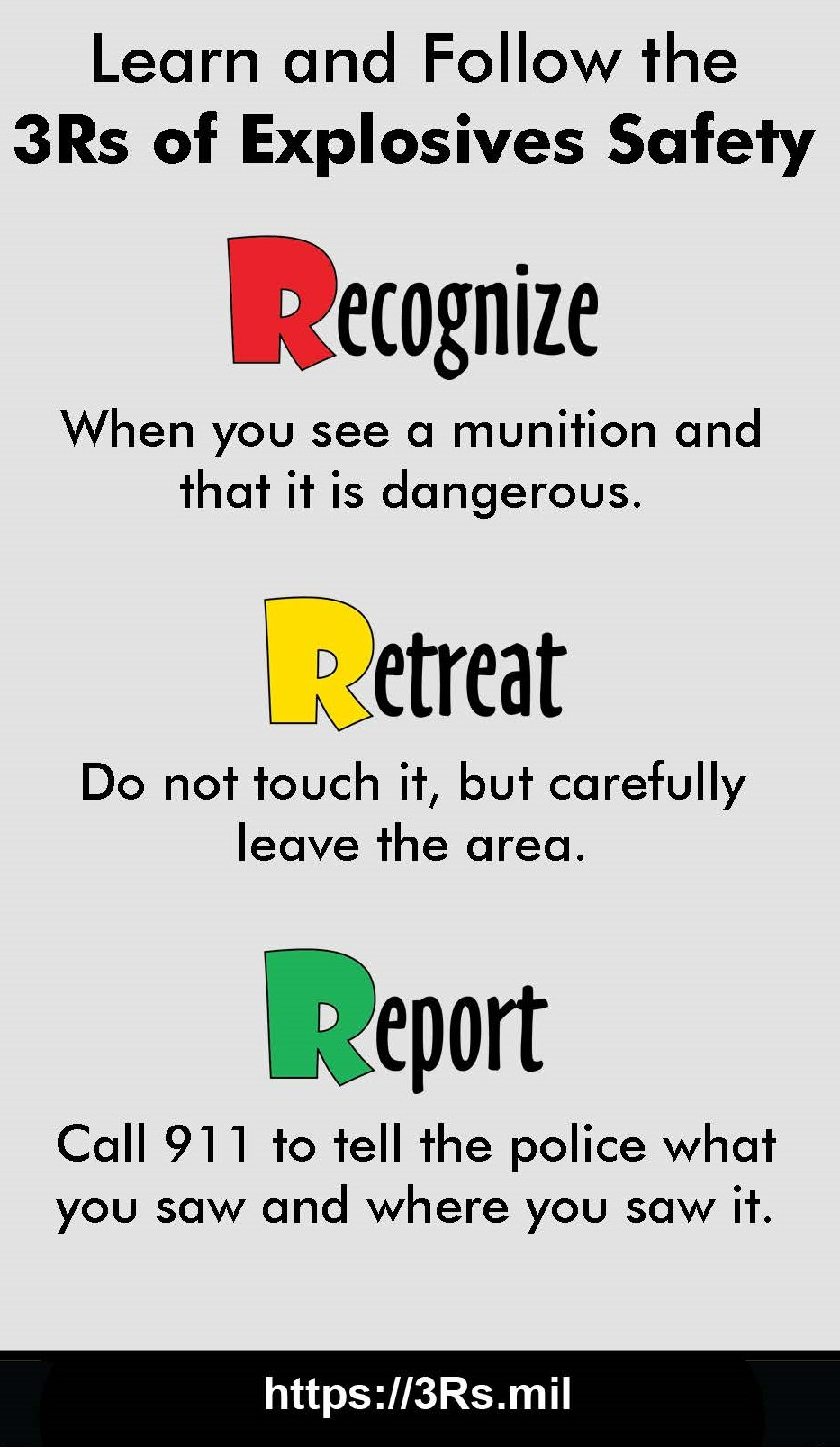 3Rs Safety graphic.jpg
