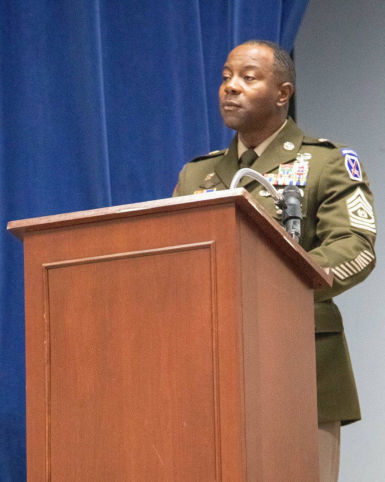 NCO induction 1 cr wb.jpg