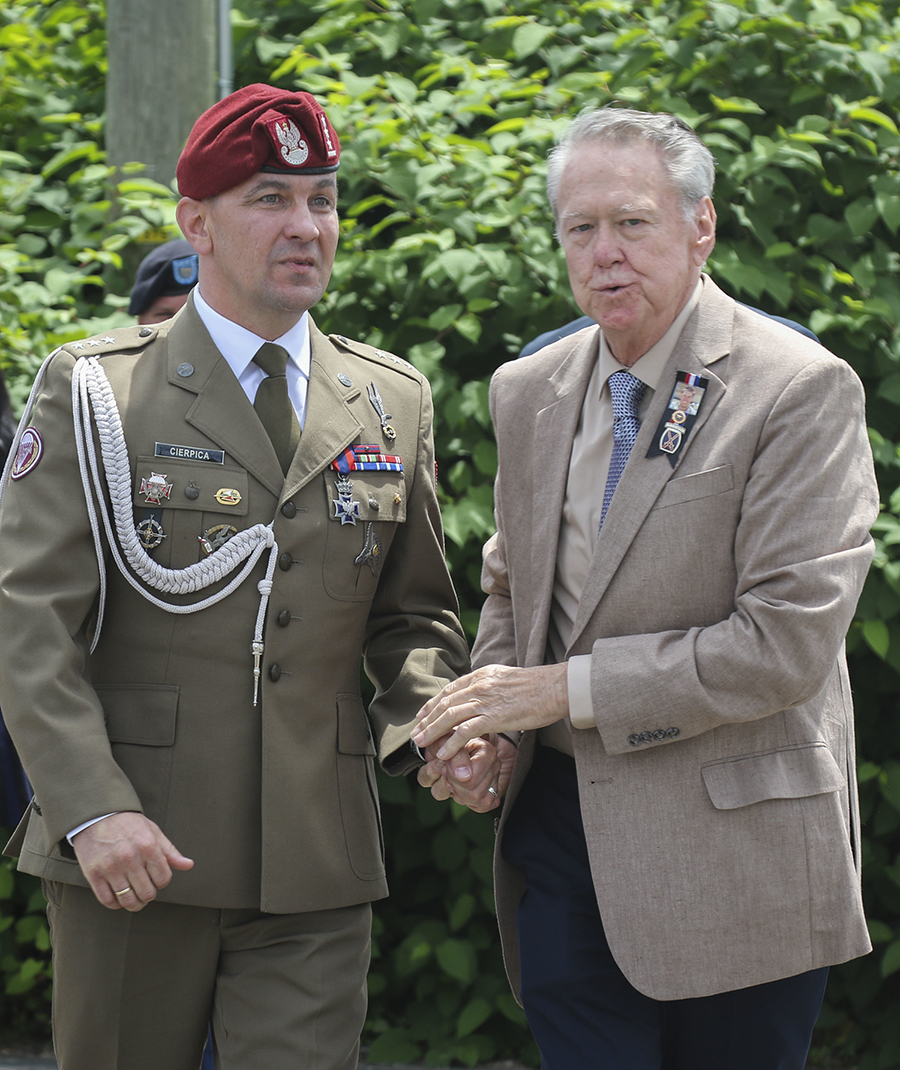 DSC - Cierpica - Ollis wb.jpg