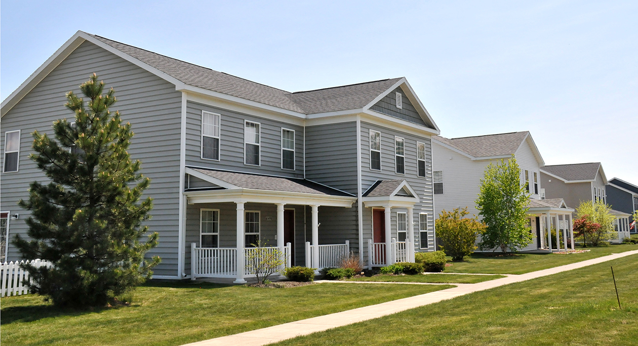 FDMCH housing wb.jpg