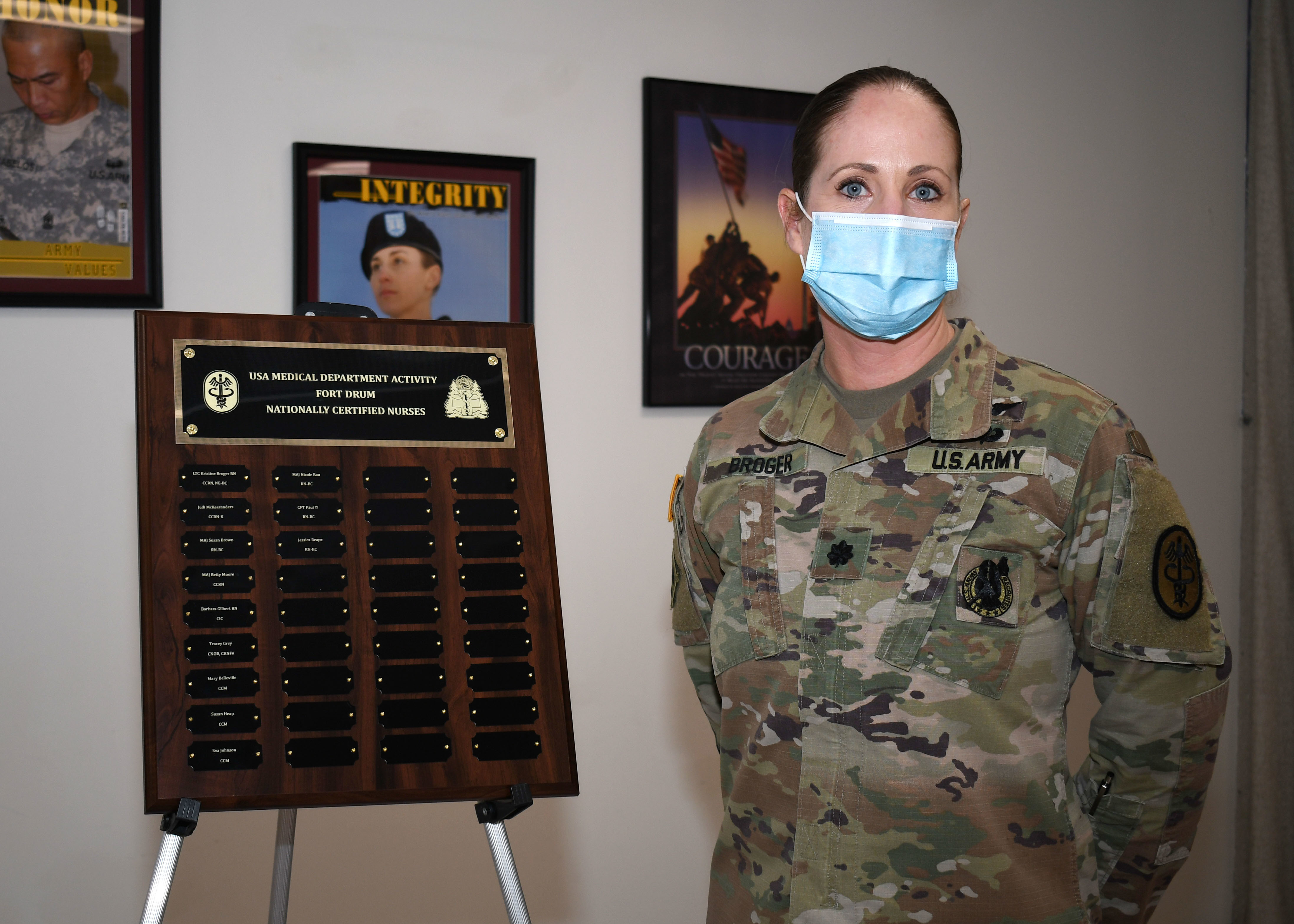 Nurses Week 2020.jpg