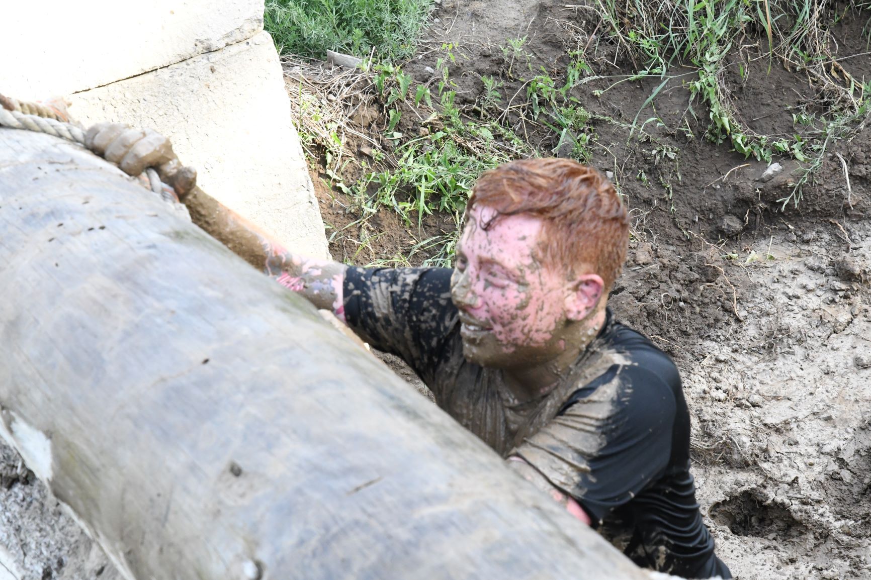 2021 Mountain Mudder 5 wb.jpg