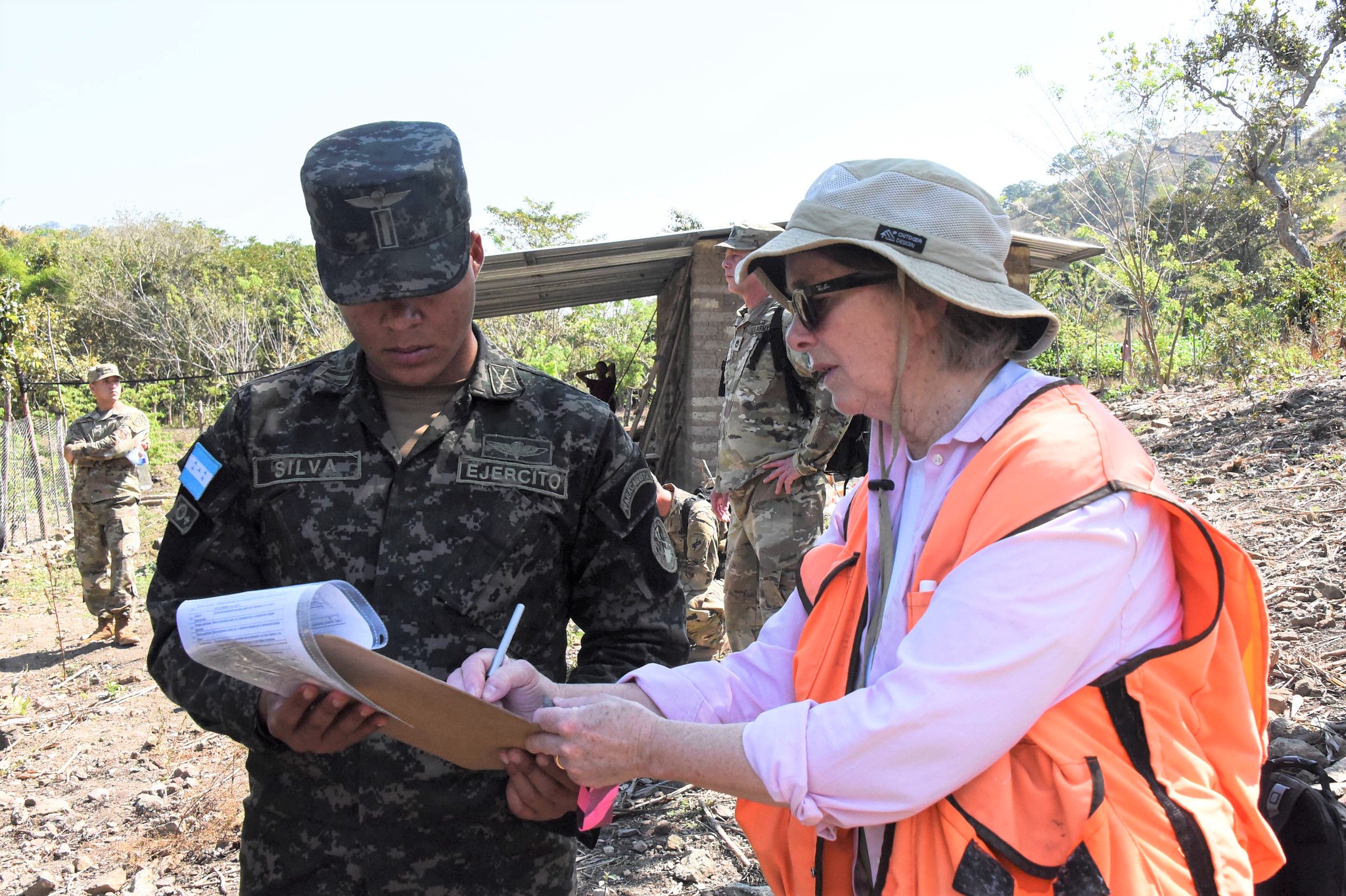 Rush in Honduras.jpg
