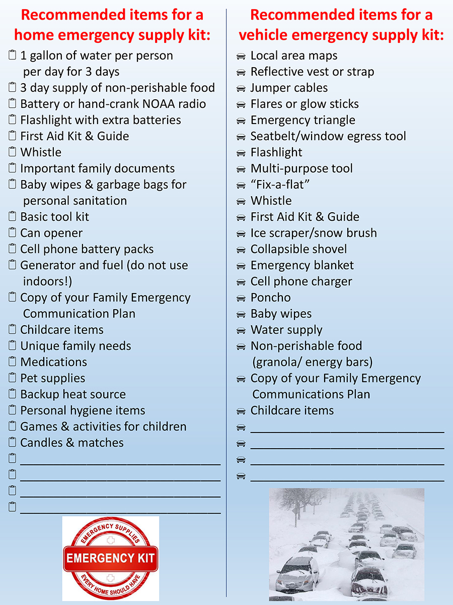 Preparedness flyer-2 wb.jpg