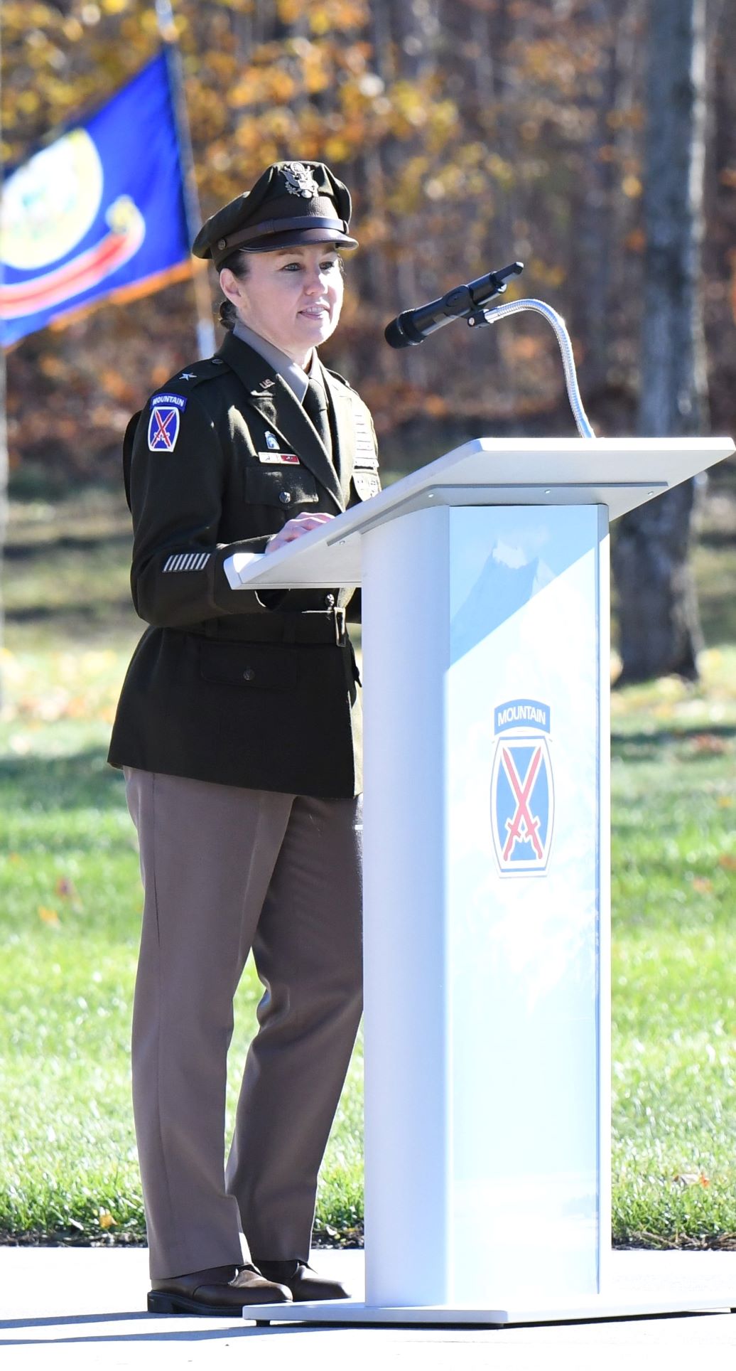 2021 Veterans Day ceremony 3 wb.jpg