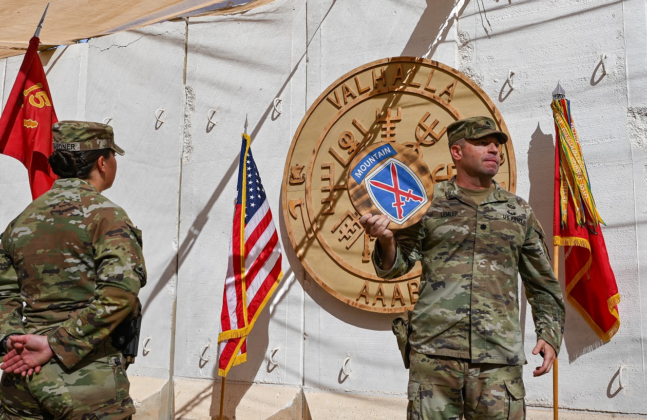 2-15 FA patching ceremony 2 wb cr.jpg