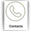 Contacts