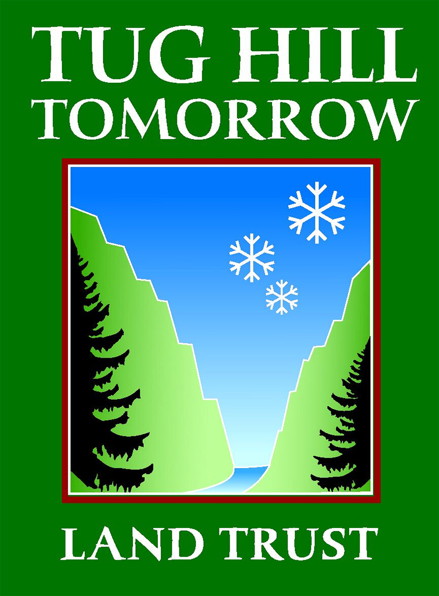 Tug Hill Tomorrow Land Trust logo.jpg
