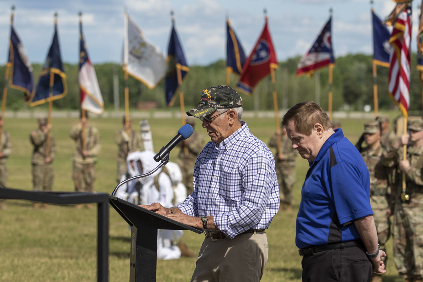 Salute to the Nation - Johnson and Grable wb.jpg