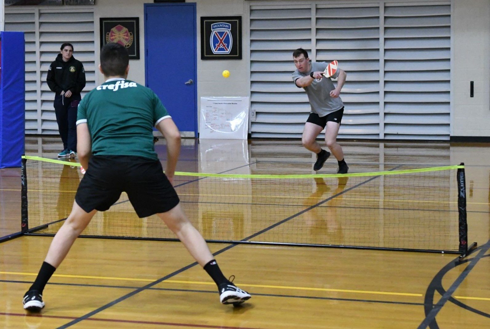 Pickleball tourney 41 wb cr.jpg