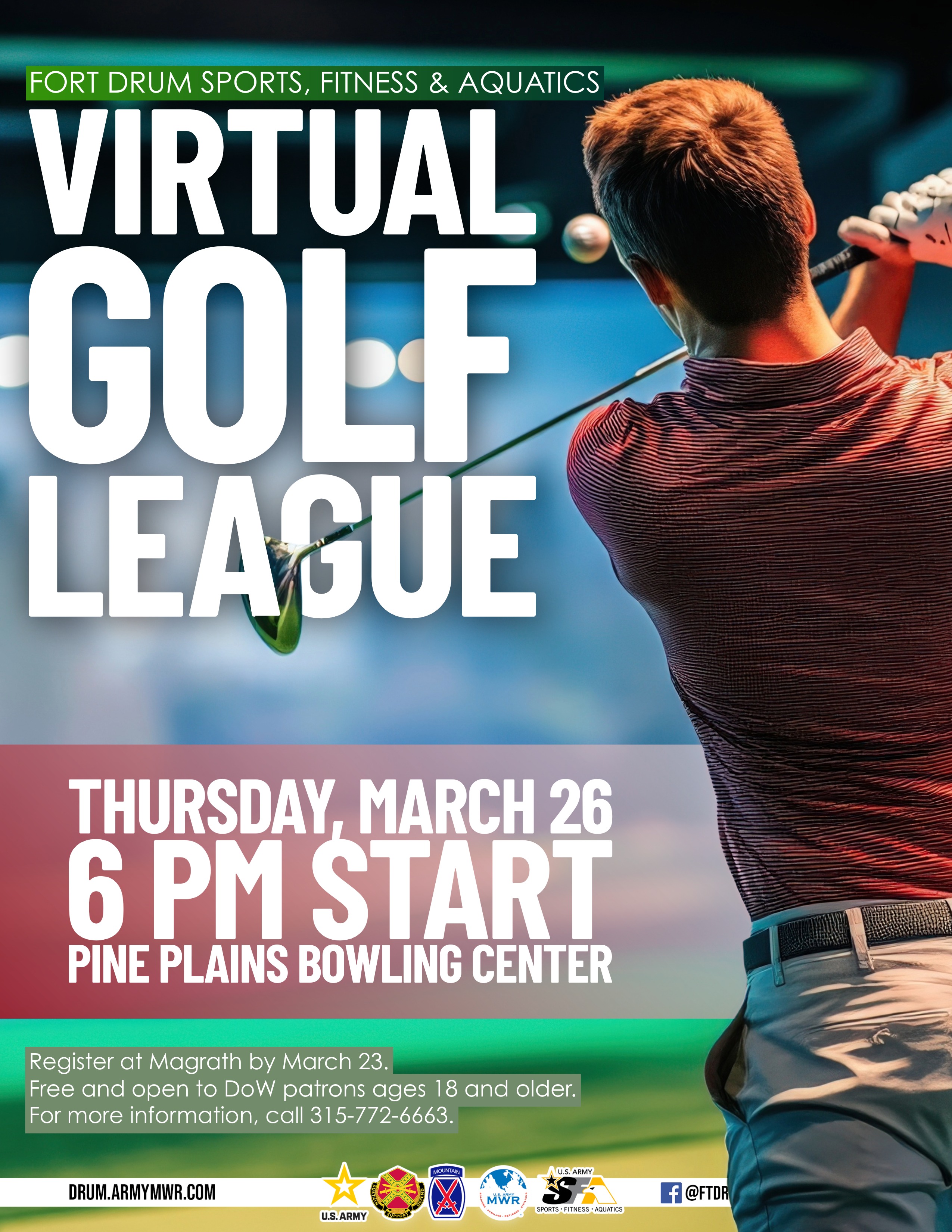 Virtual Golf League_MAR 2026