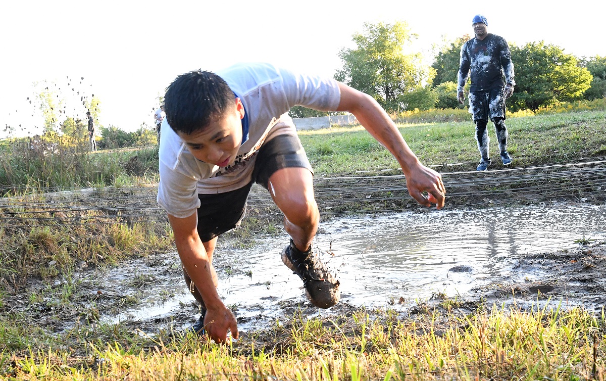 2020 Mudder 6.jpg