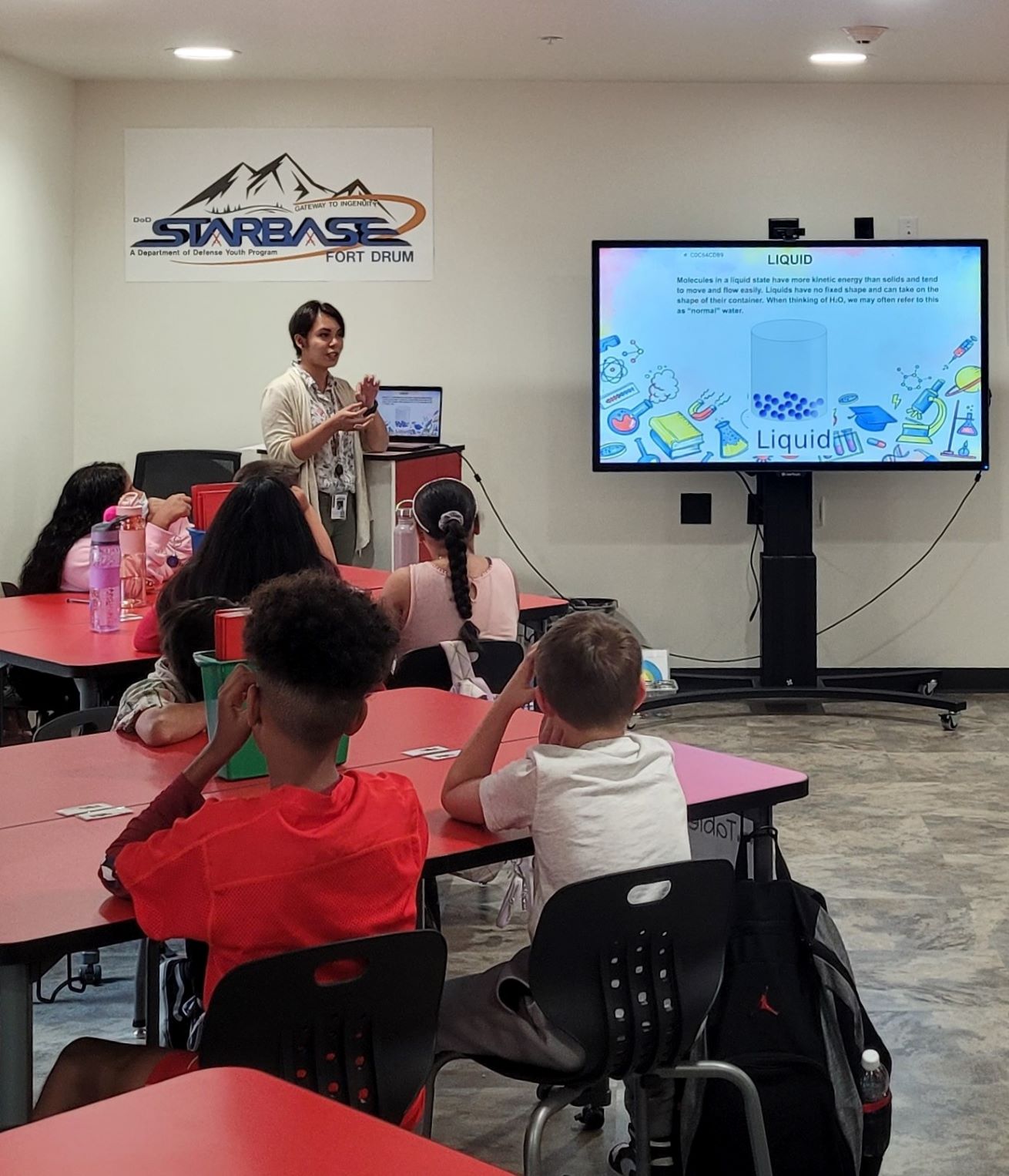 STARBASE - 1st Day - 1 wb.jpg
