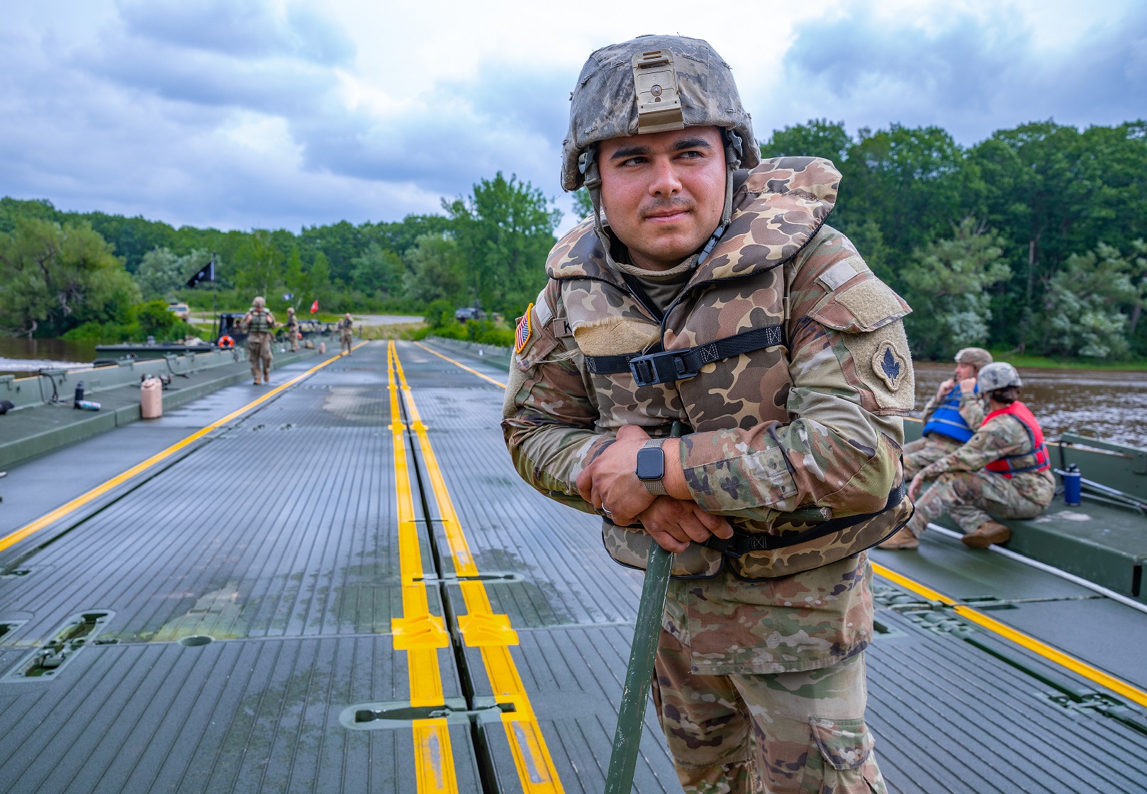 Improved Ribbon Bridge 3 wb cr.jpg