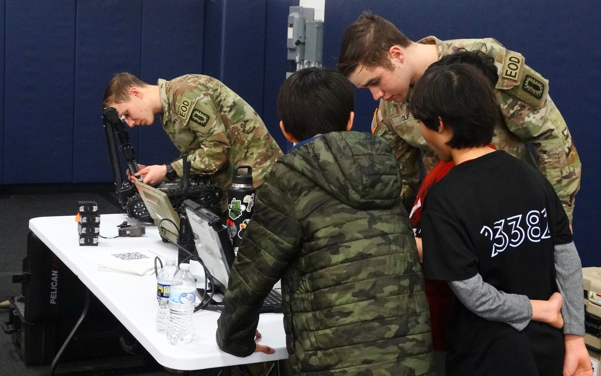 Wheeling Robotics Competition 3.jpg