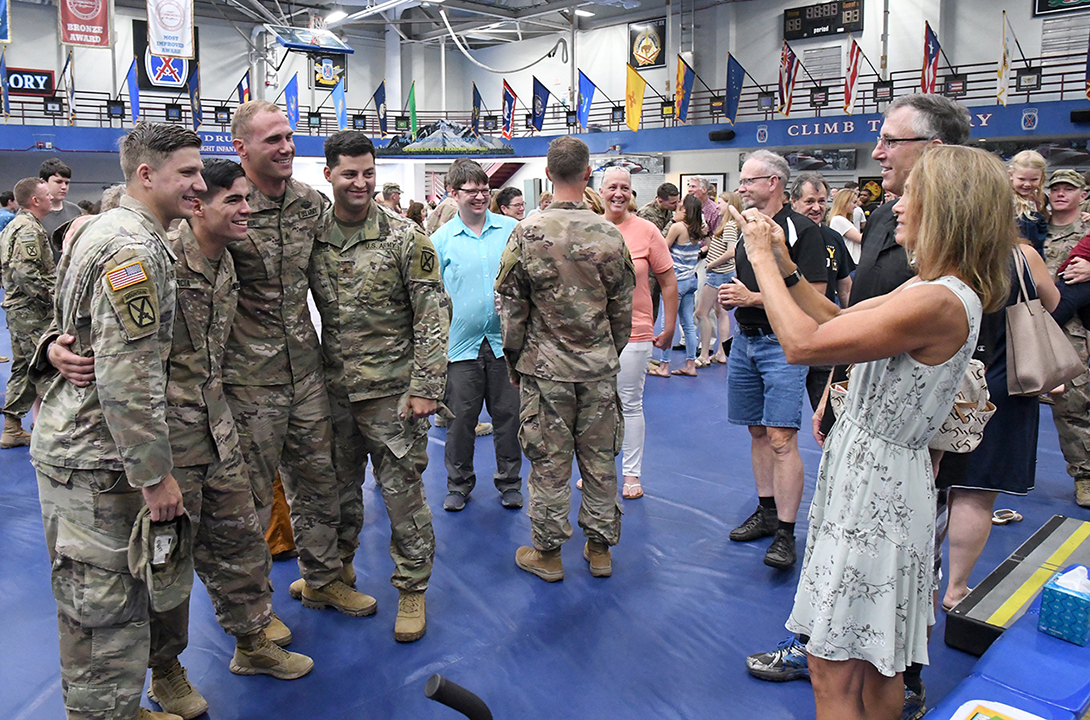 2nd BCT redeployment wb.jpg