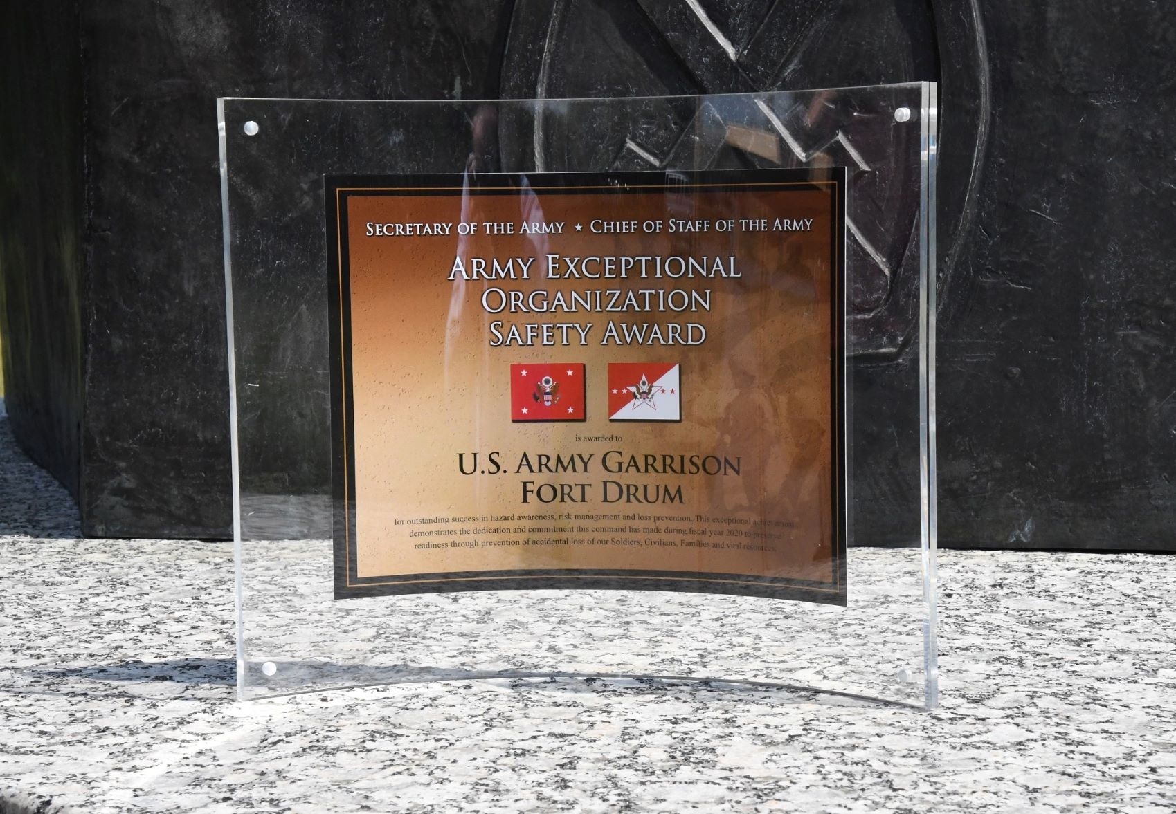 Army Exceptional Organization Safety Award wb.jpg