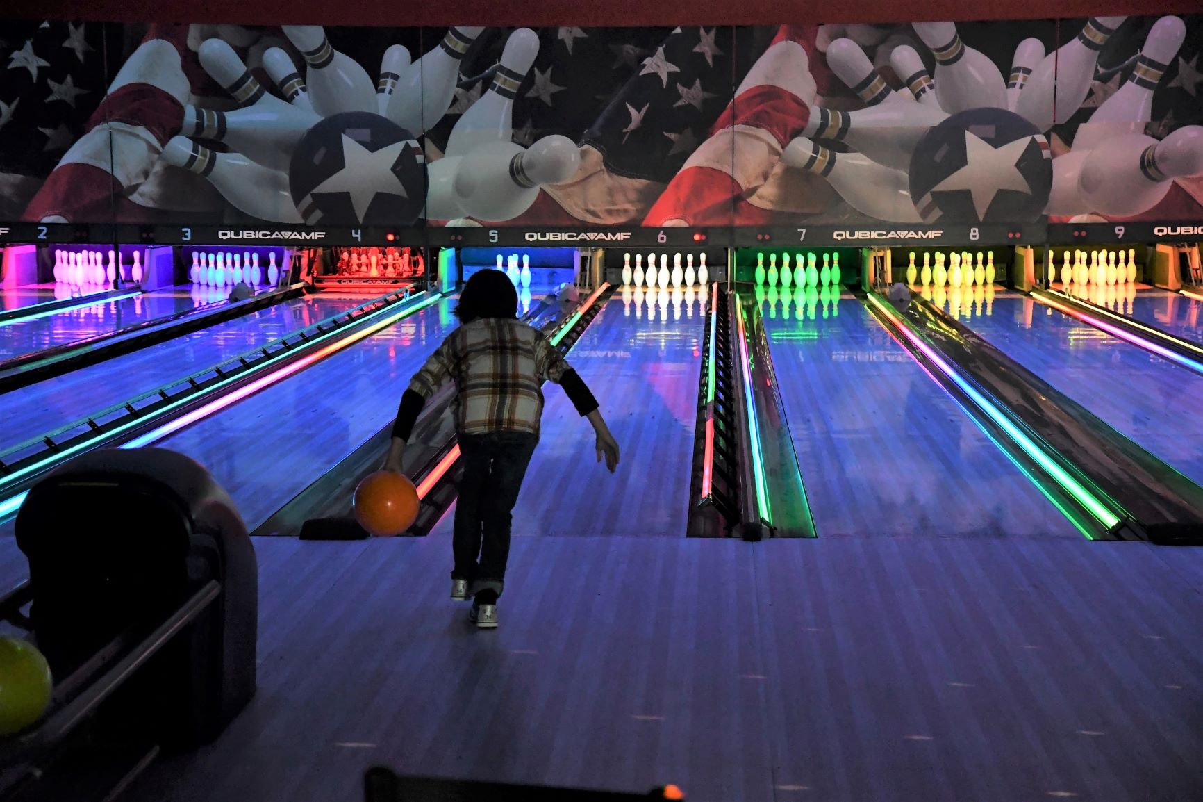 Pine Plains Bowling Center 1 adj wb.jpg